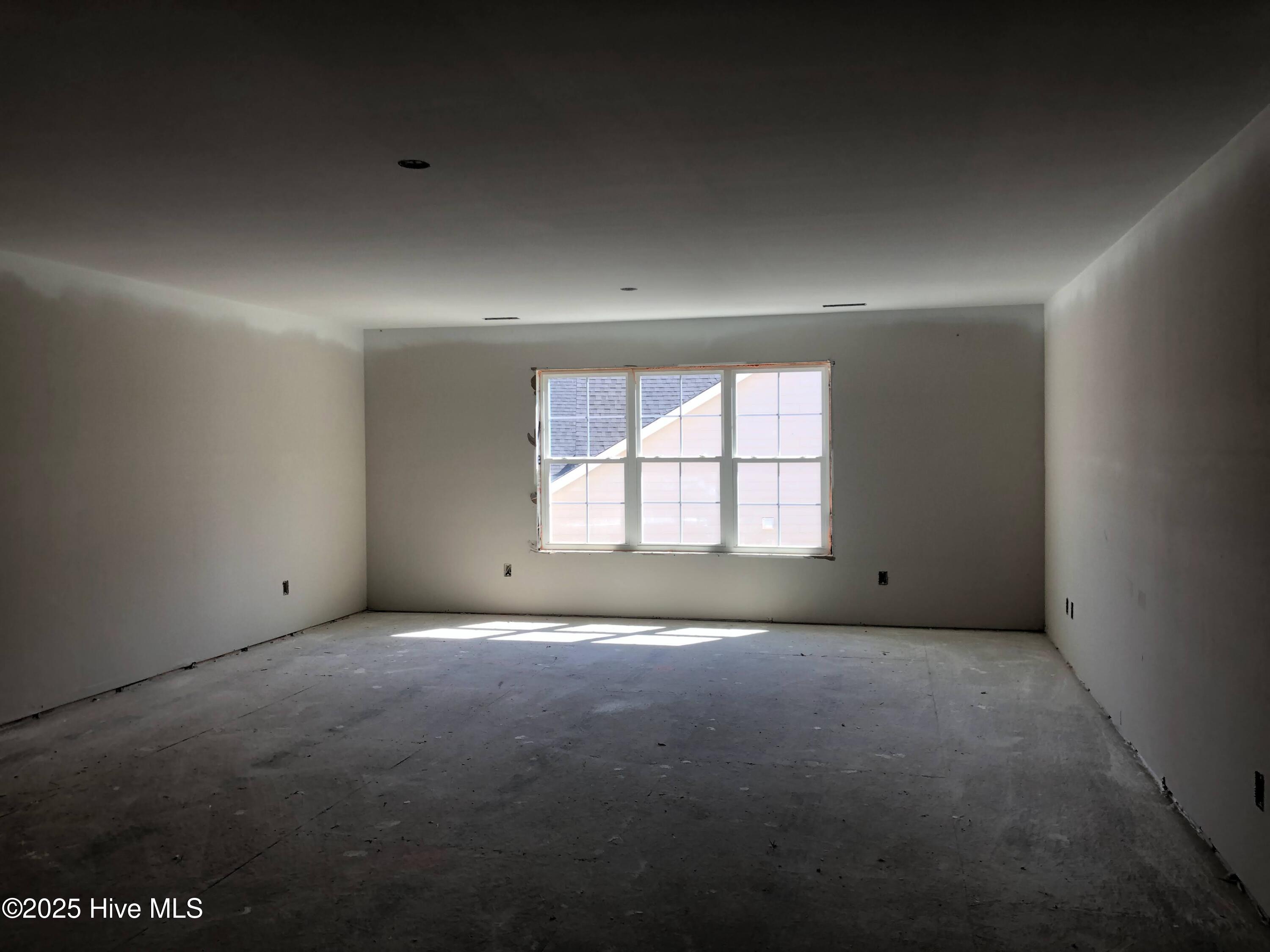 2311 Crescent Bay Drive Property Photo 17
