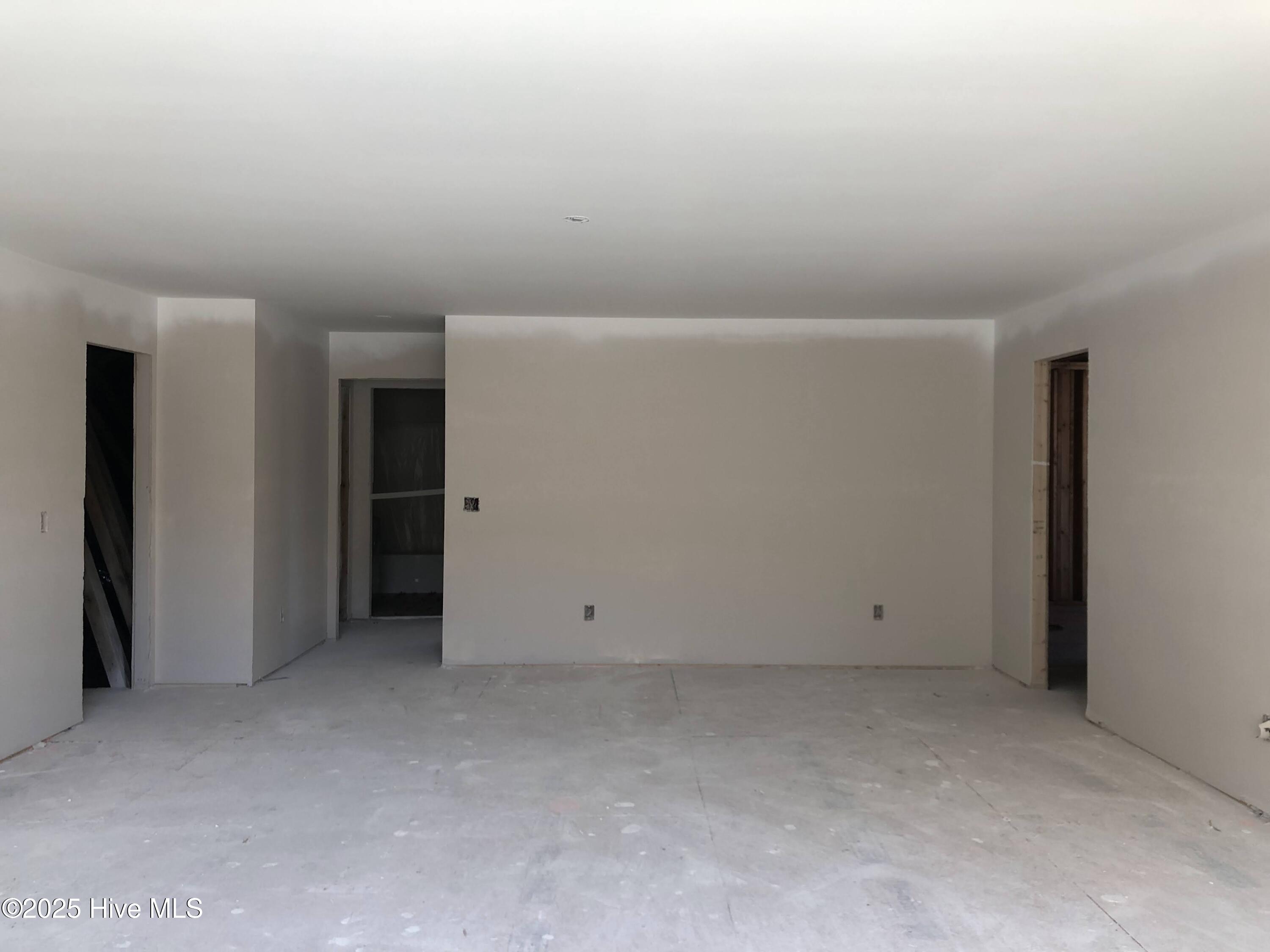 2311 Crescent Bay Drive Property Photo 18