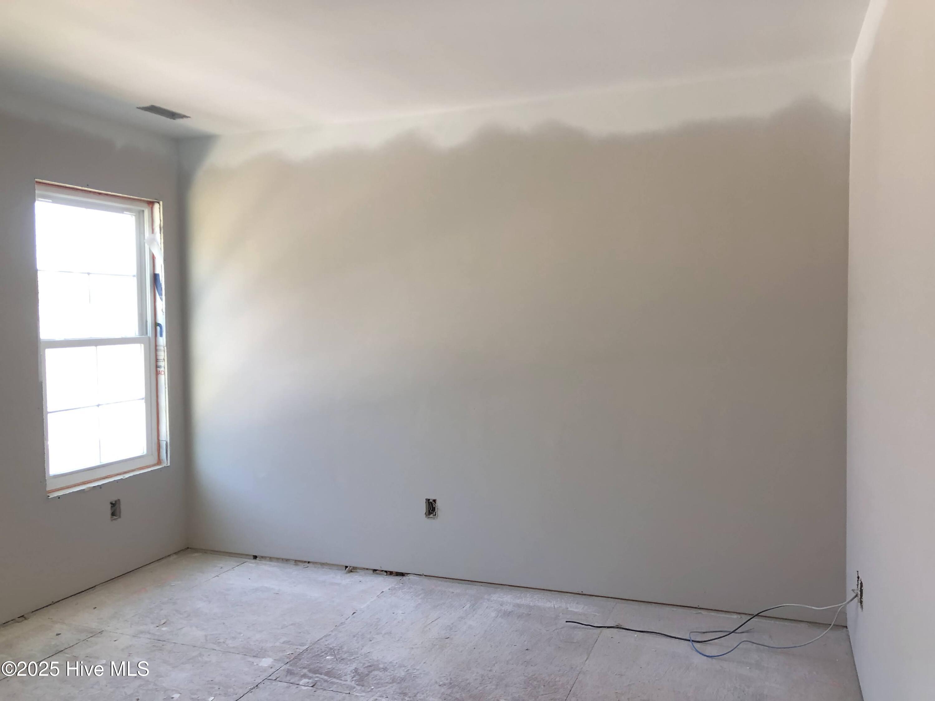 2311 Crescent Bay Drive Property Photo 20