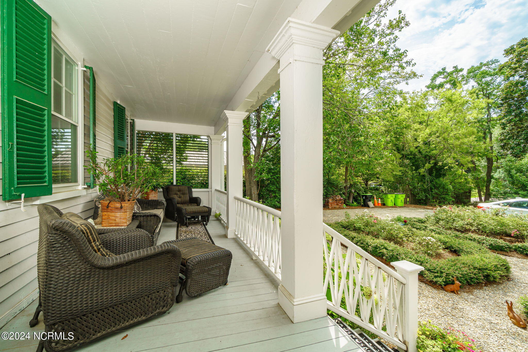 613 Broad Street Property Photo 10