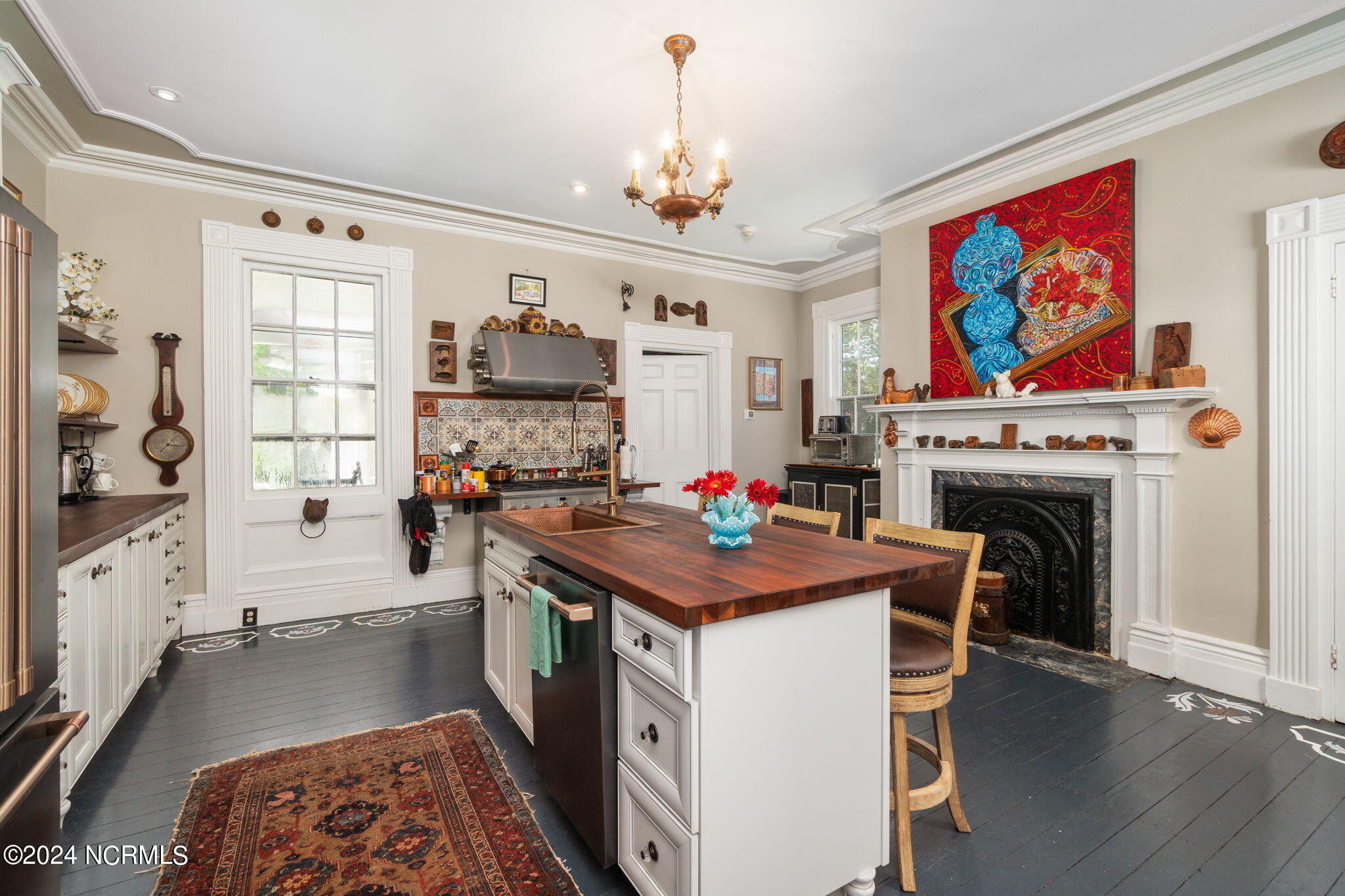 613 Broad Street Property Photo 19