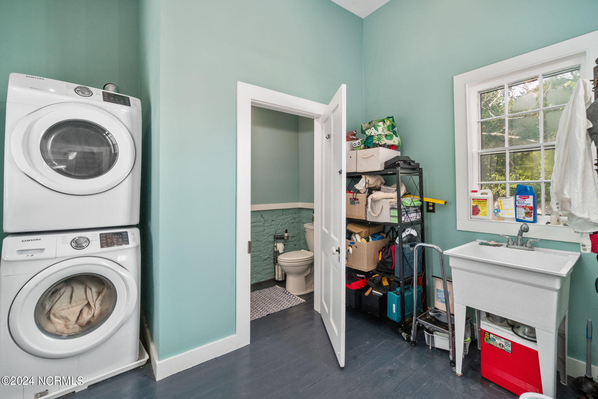 613 Broad Street Property Photo 22