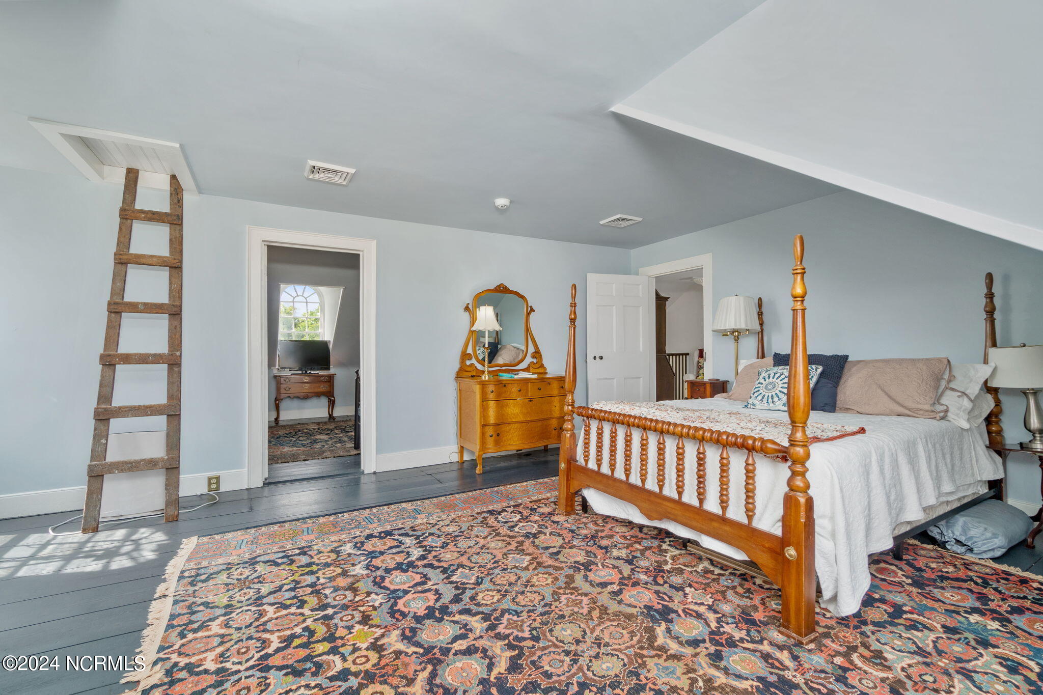 613 Broad Street Property Photo 37