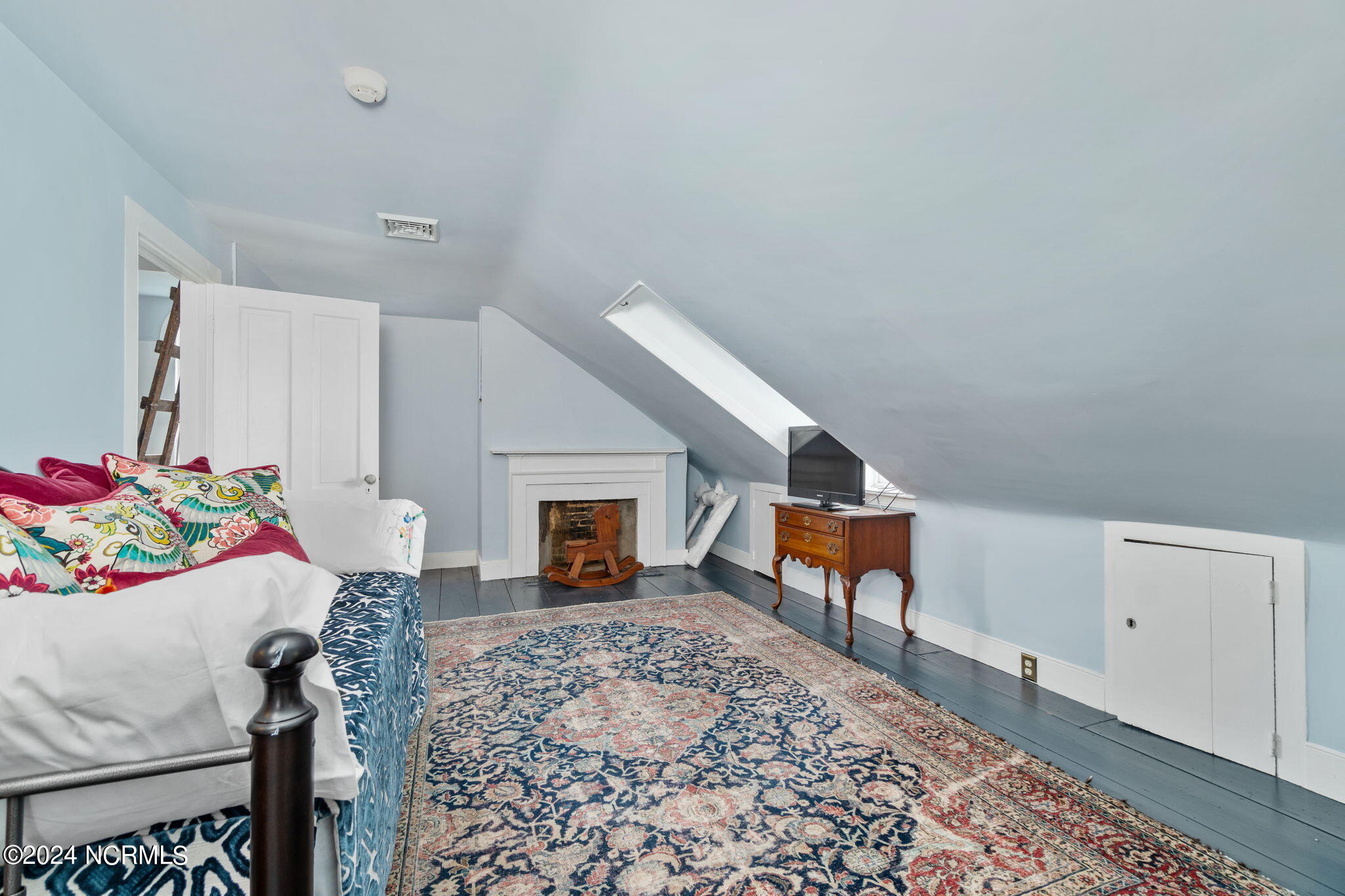 613 Broad Street Property Photo 39