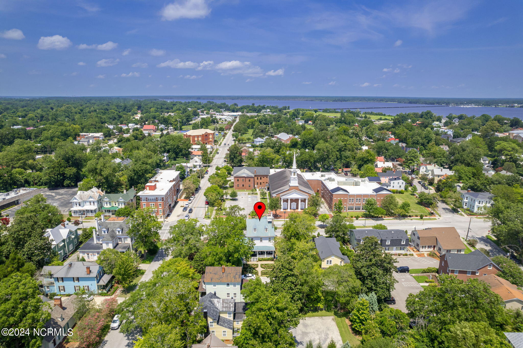 613 Broad Street Property Photo 40