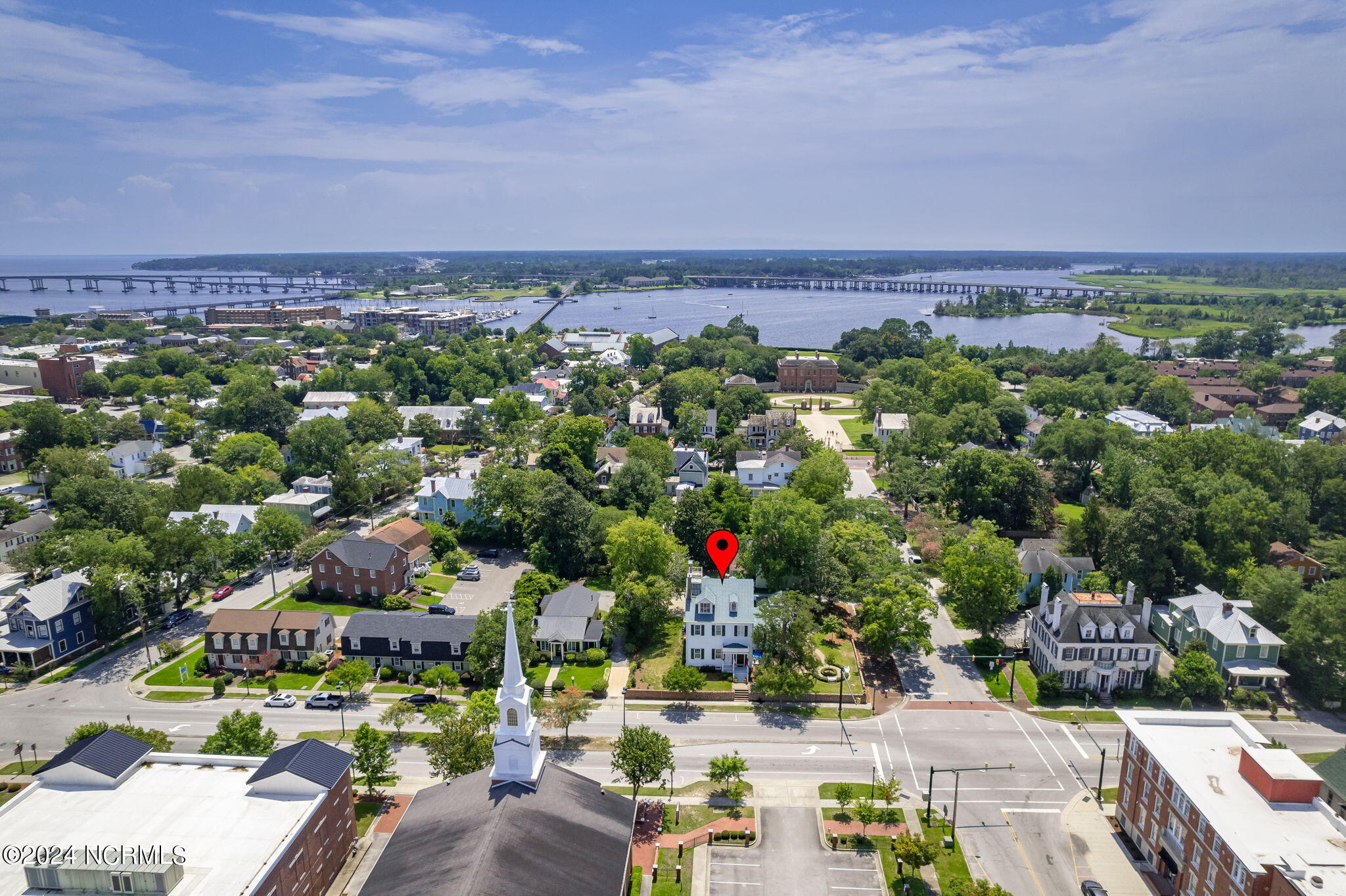 613 Broad Street Property Photo 42