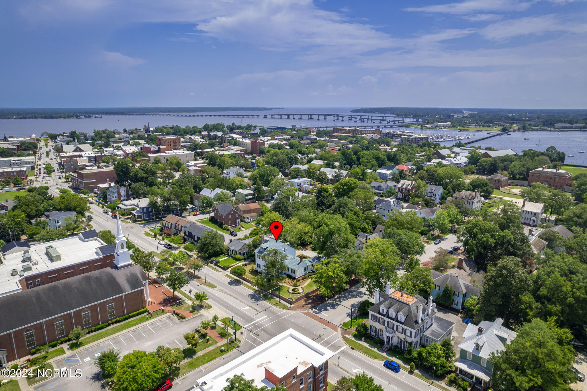 613 Broad Street Property Photo 43