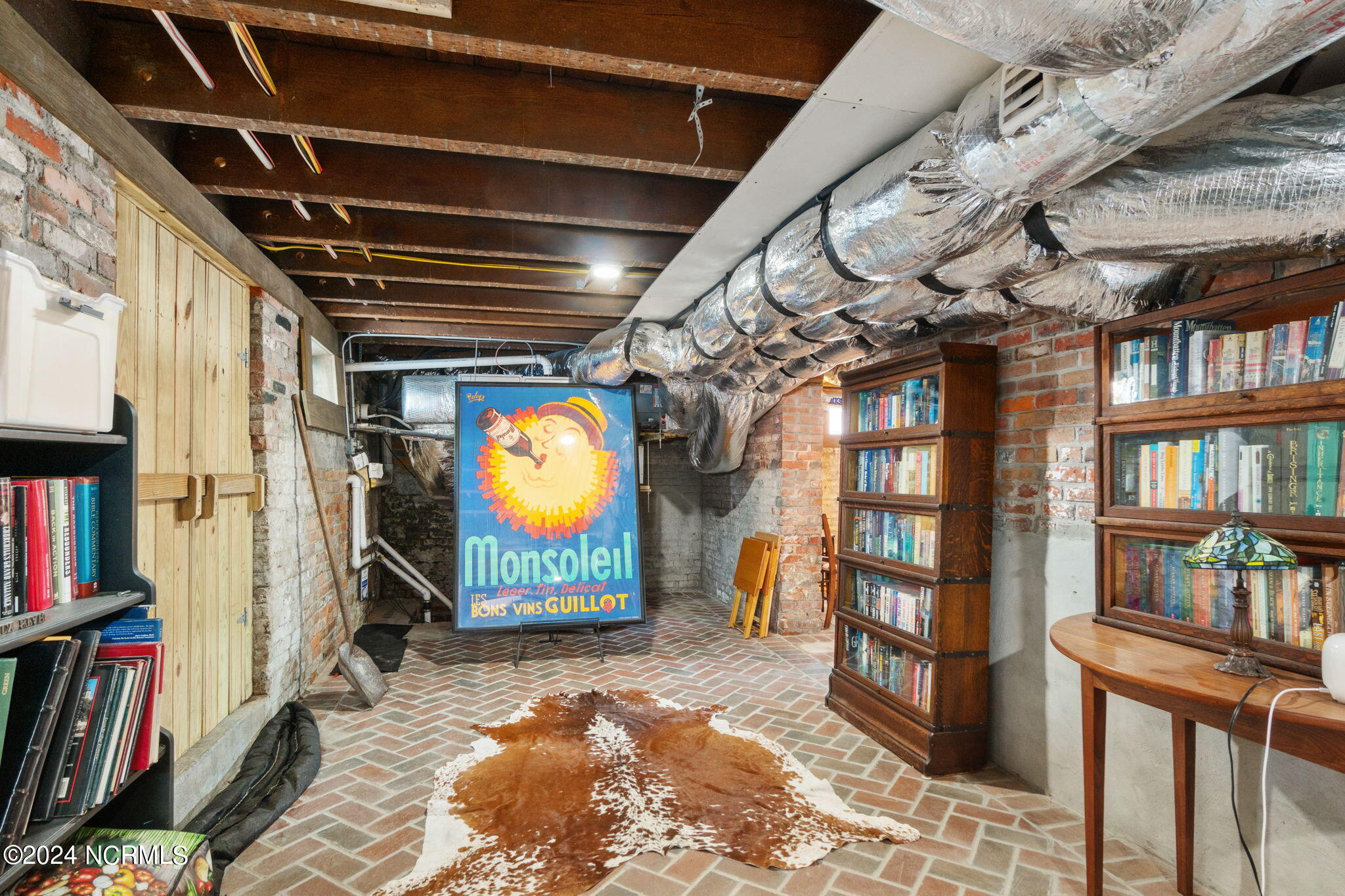 613 Broad Street Property Photo 45