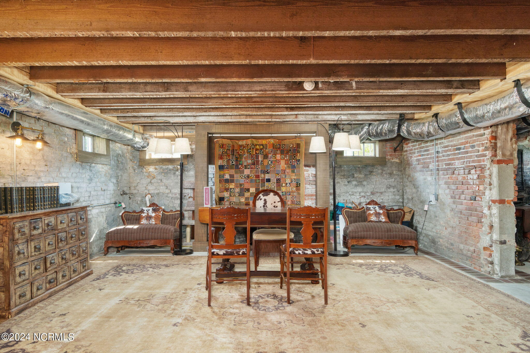 613 Broad Street Property Photo 46