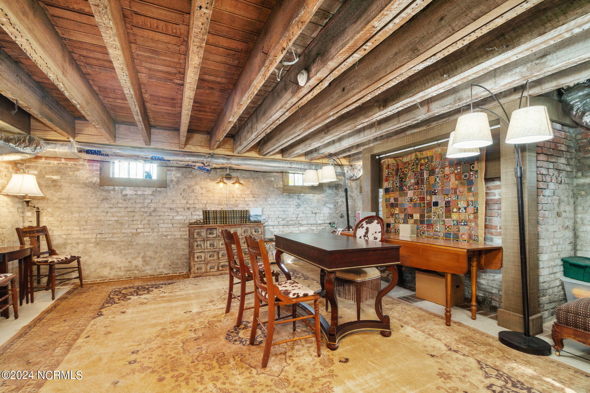 613 Broad Street Property Photo 47