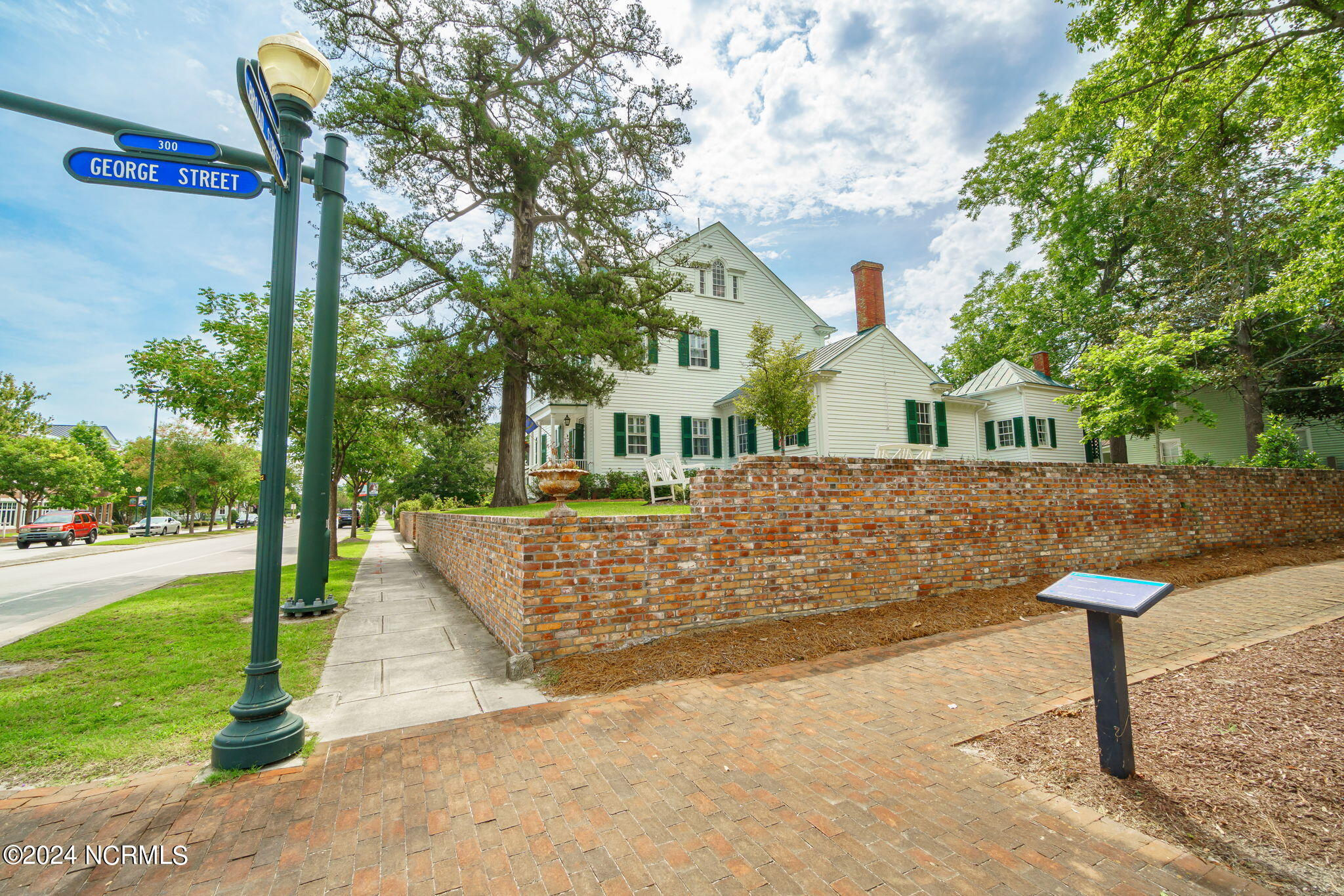 613 Broad Street Property Photo 54