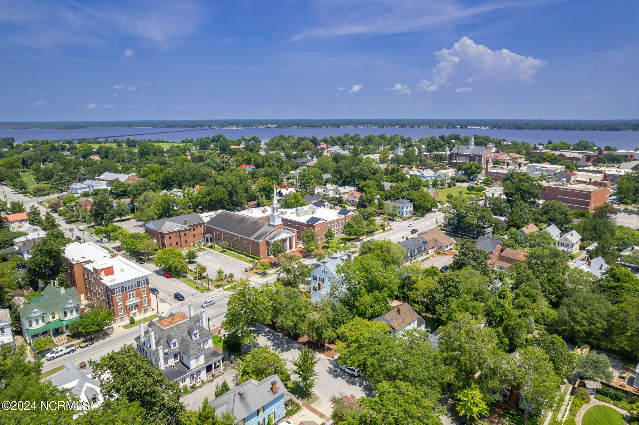 613 Broad Street Property Photo 55