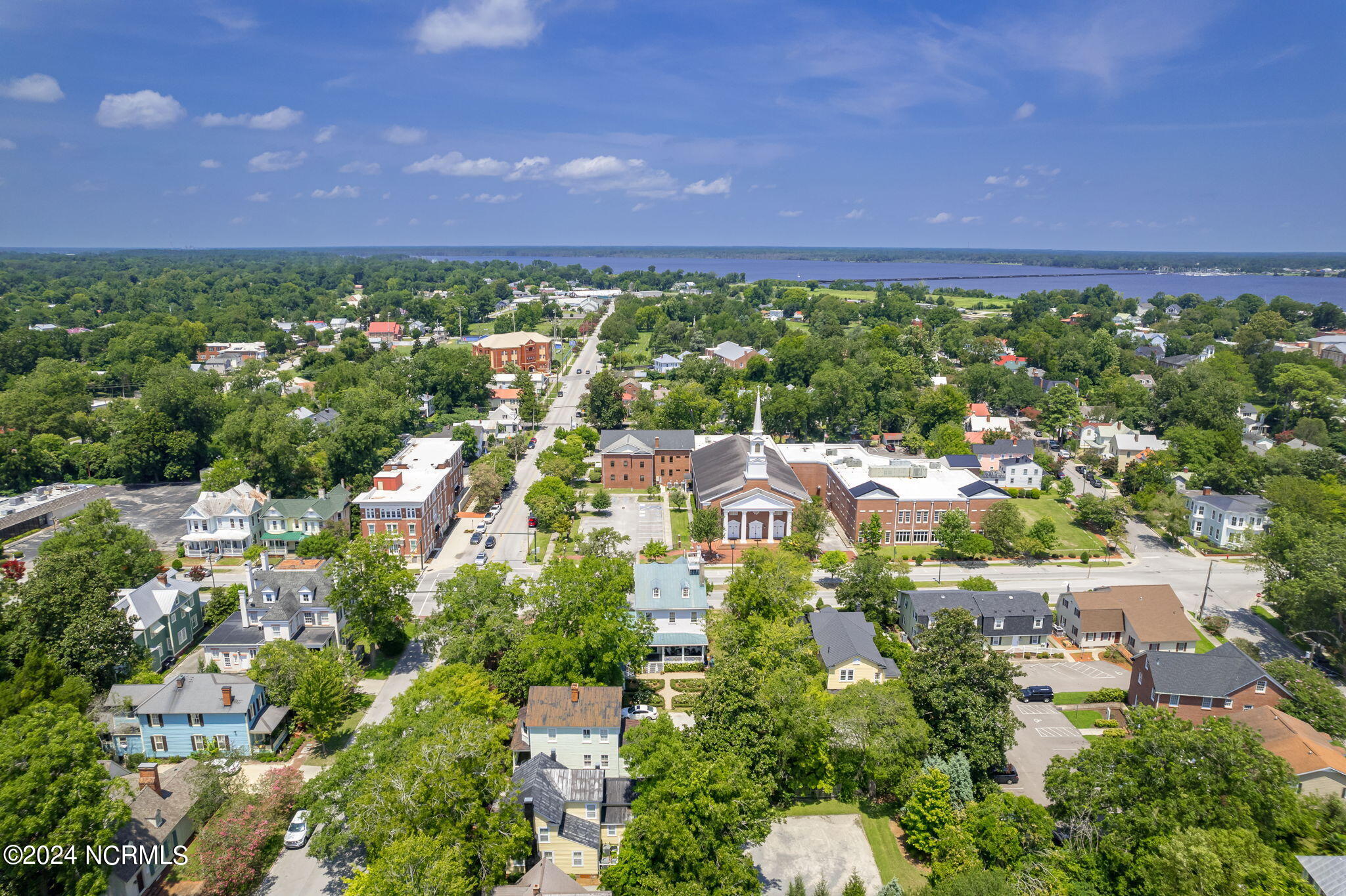 613 Broad Street Property Photo 56