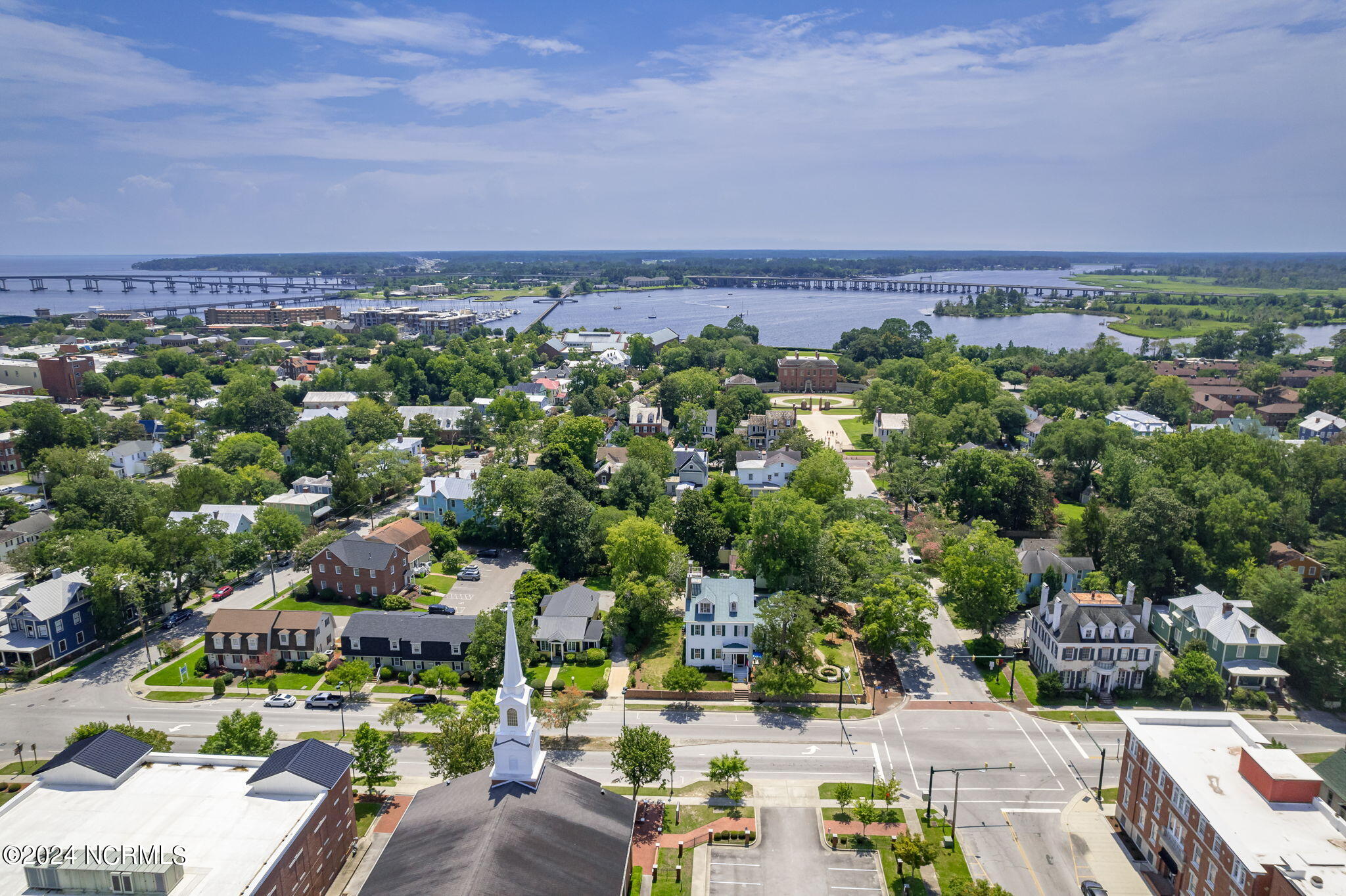 613 Broad Street Property Photo 59