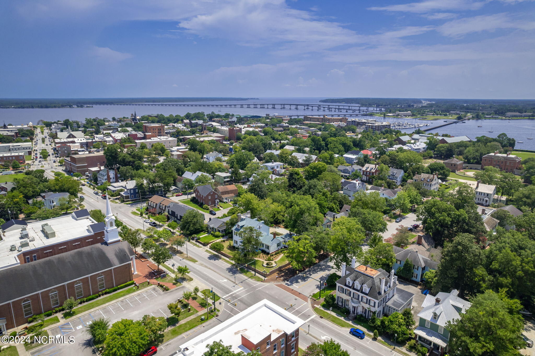613 Broad Street Property Photo 60
