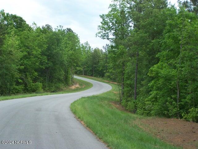 124 Sunset Ridge Property Photo 1