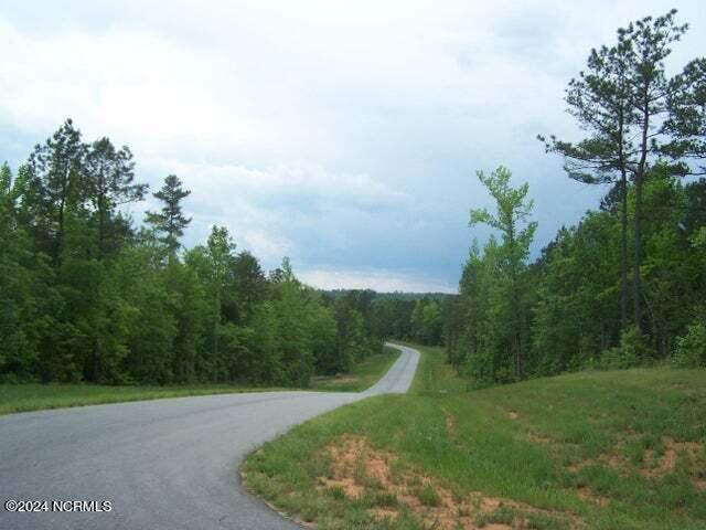 124 Sunset Ridge Property Photo 2