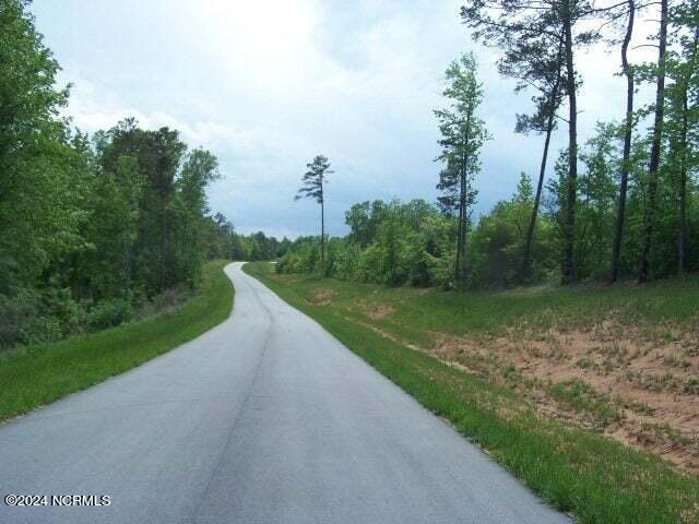 124 Sunset Ridge Property Photo 3