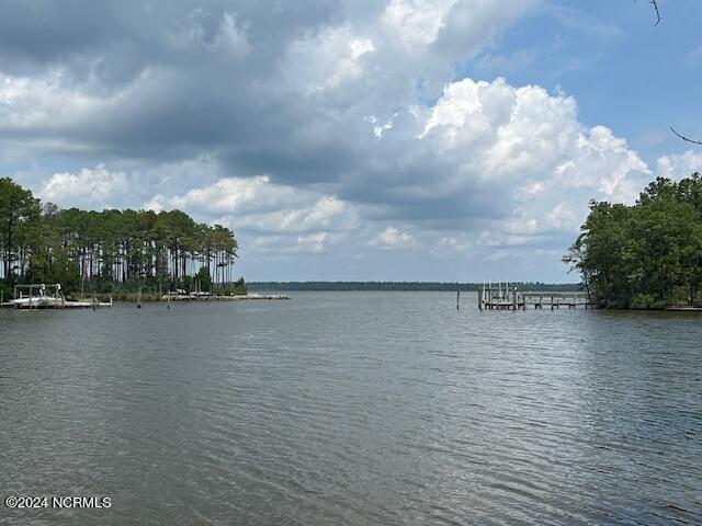 1039 Pasture Point Road Property Photo 2