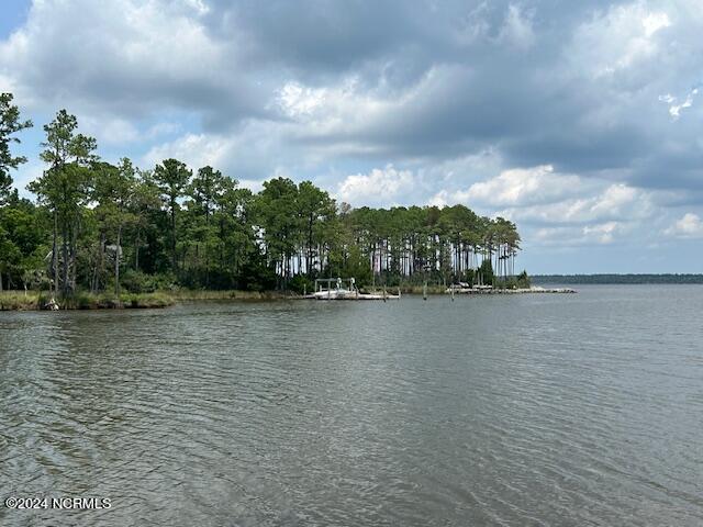 1039 Pasture Point Road Property Photo 3