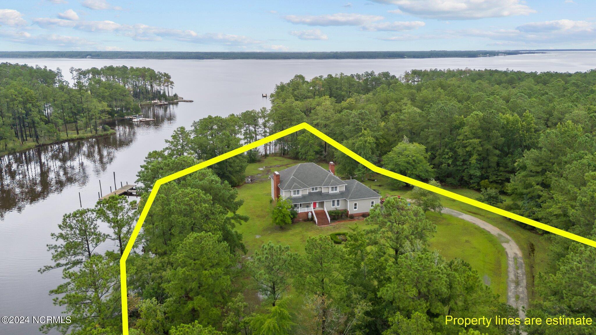 1039 Pasture Point Road Property Photo 7