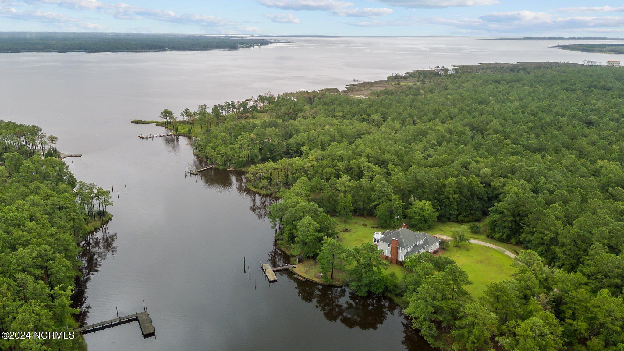 1039 Pasture Point Road Property Photo 10