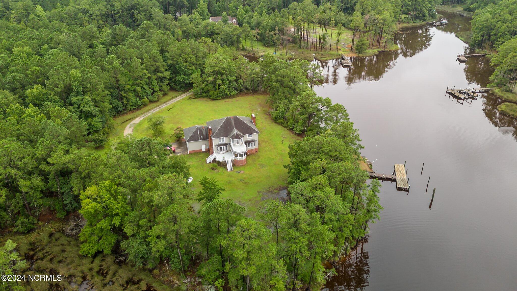 1039 Pasture Point Road Property Photo 11
