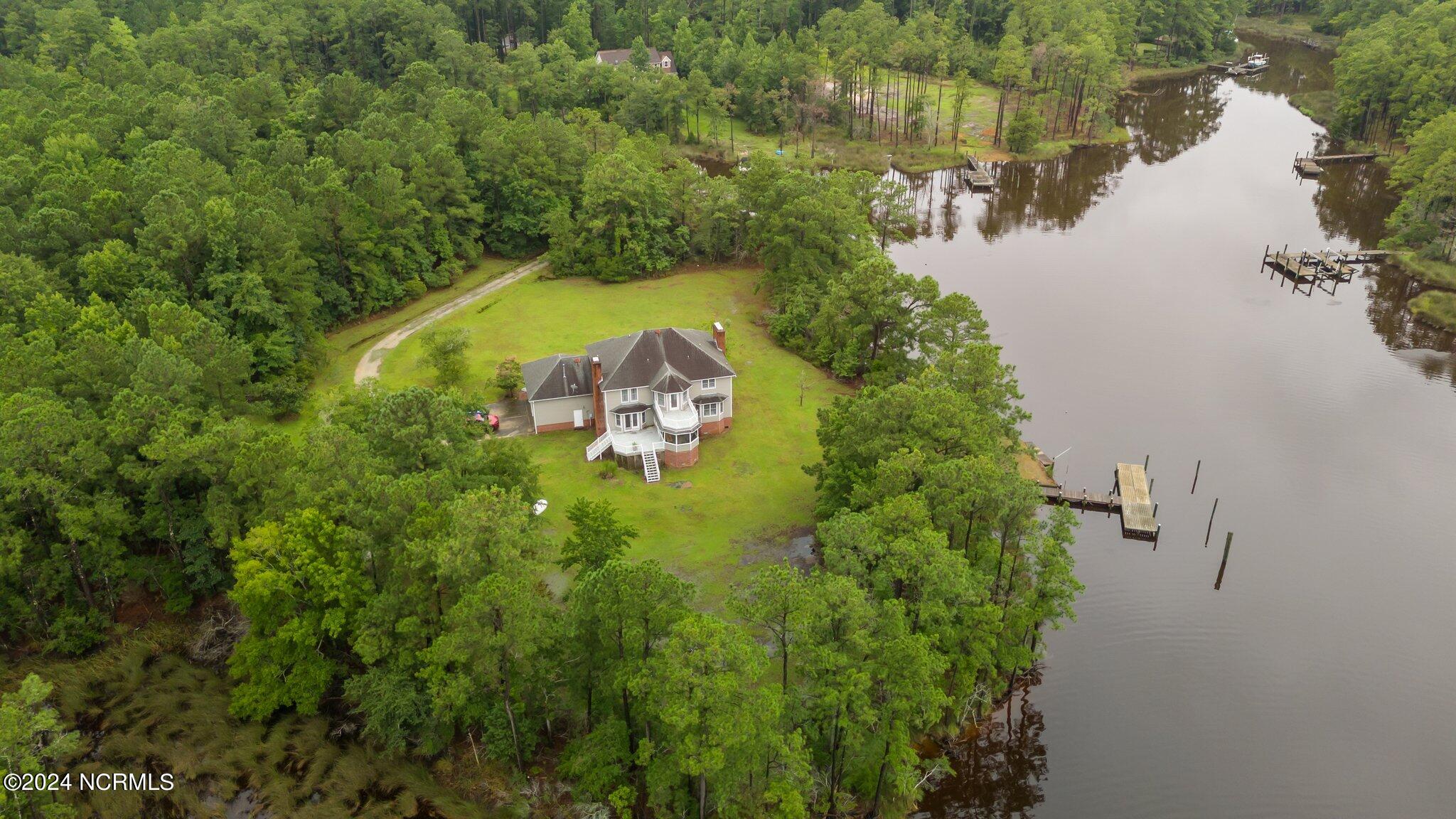 1039 Pasture Point Road Property Photo 12