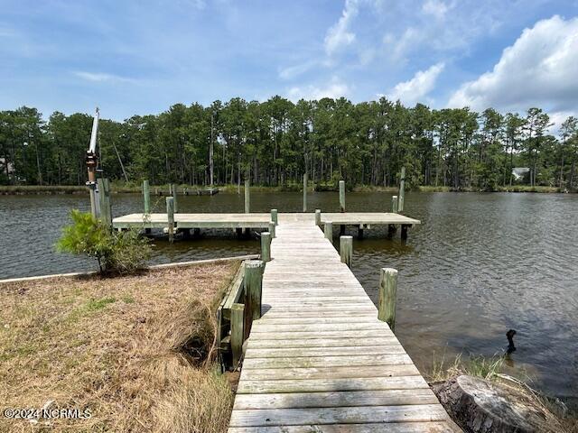 1039 Pasture Point Road Property Photo 13