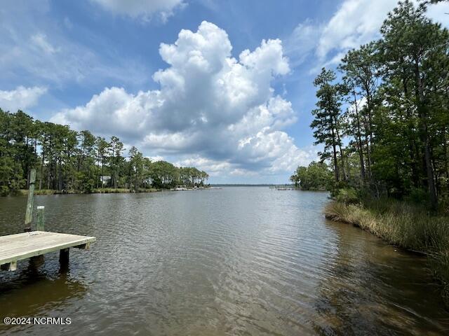 1039 Pasture Point Road Property Photo 14