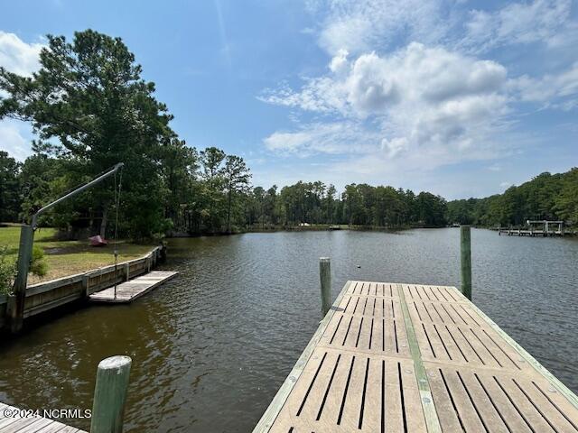 1039 Pasture Point Road Property Photo 15