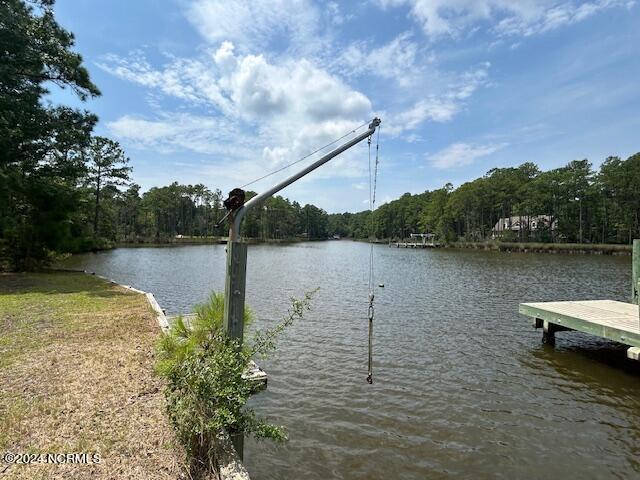 1039 Pasture Point Road Property Photo 16