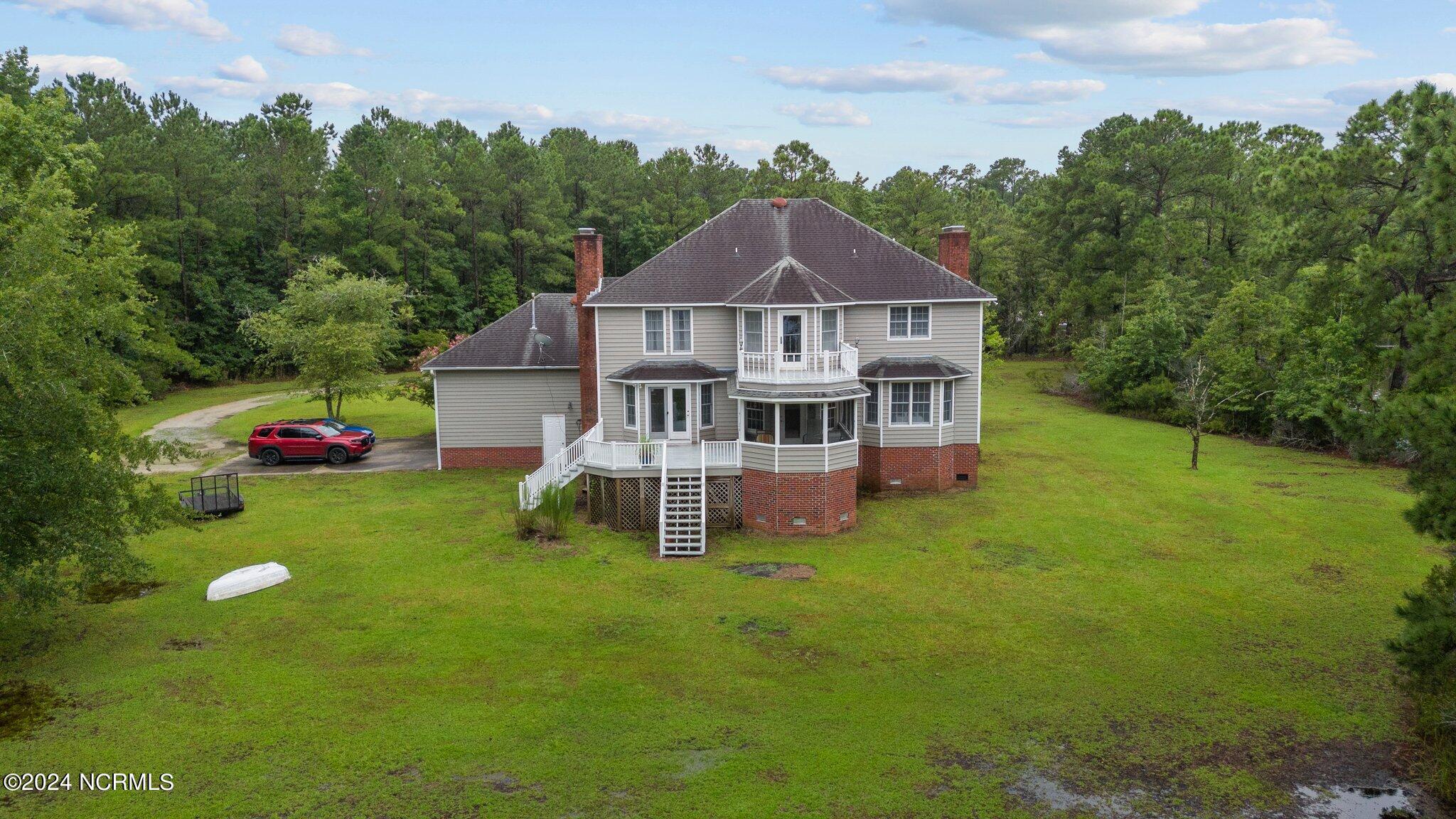 1039 Pasture Point Road Property Photo 17