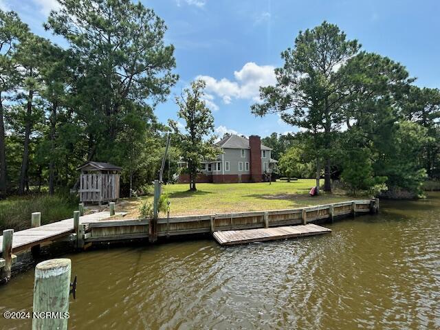 1039 Pasture Point Road Property Photo 18
