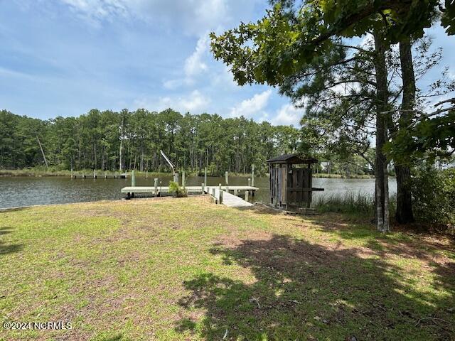 1039 Pasture Point Road Property Photo 19