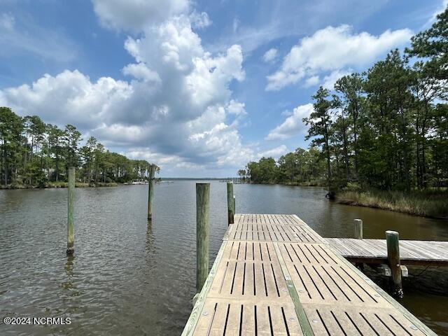 1039 Pasture Point Road Property Photo 20