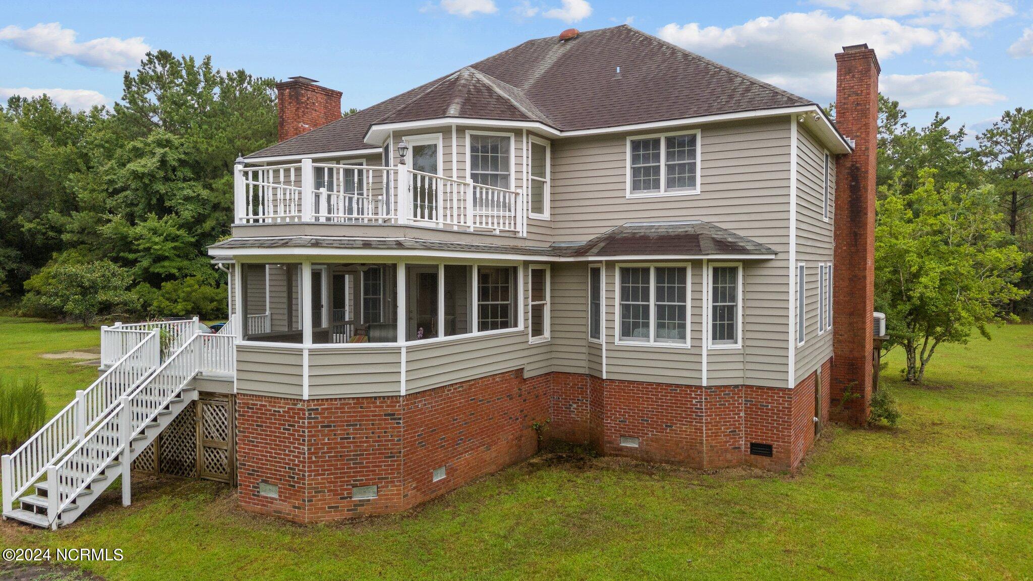 1039 Pasture Point Road Property Photo 22