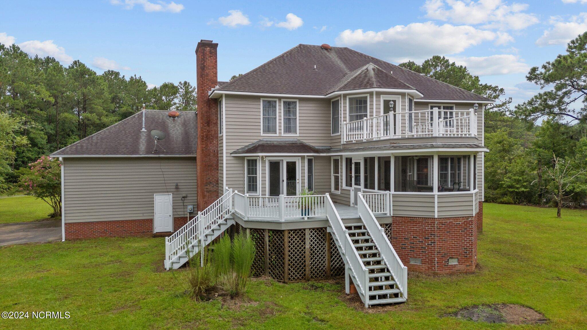 1039 Pasture Point Road Property Photo 23