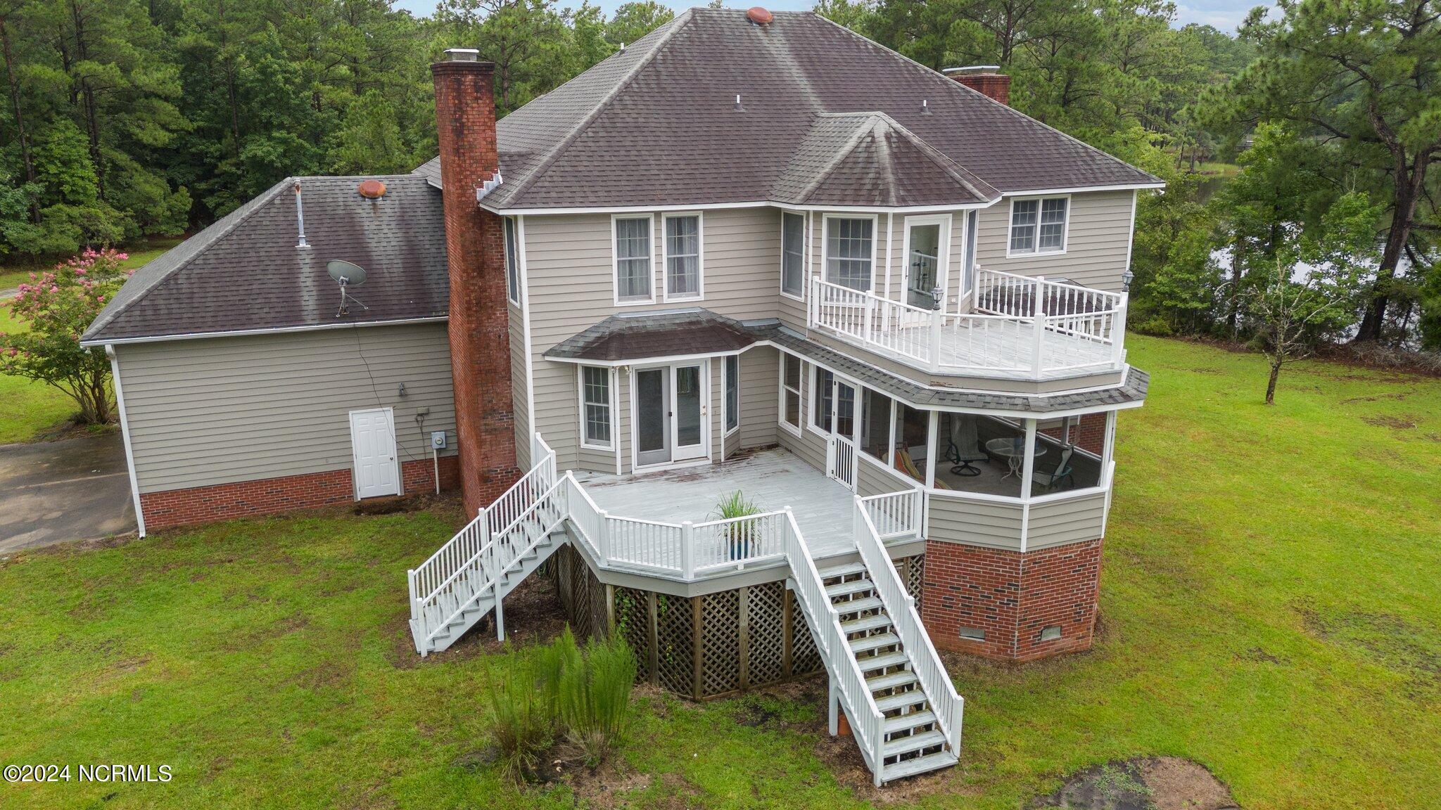 1039 Pasture Point Road Property Photo 24