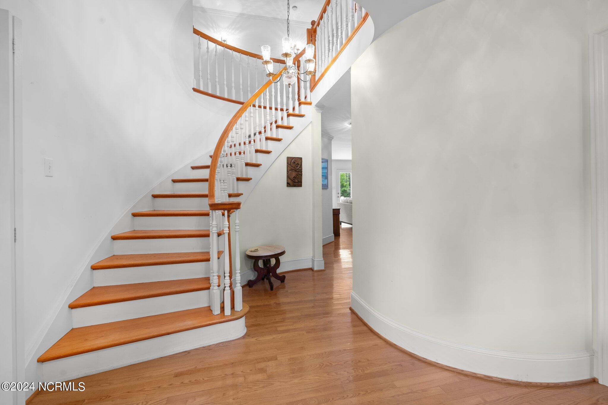 1039 Pasture Point Road Property Photo 25