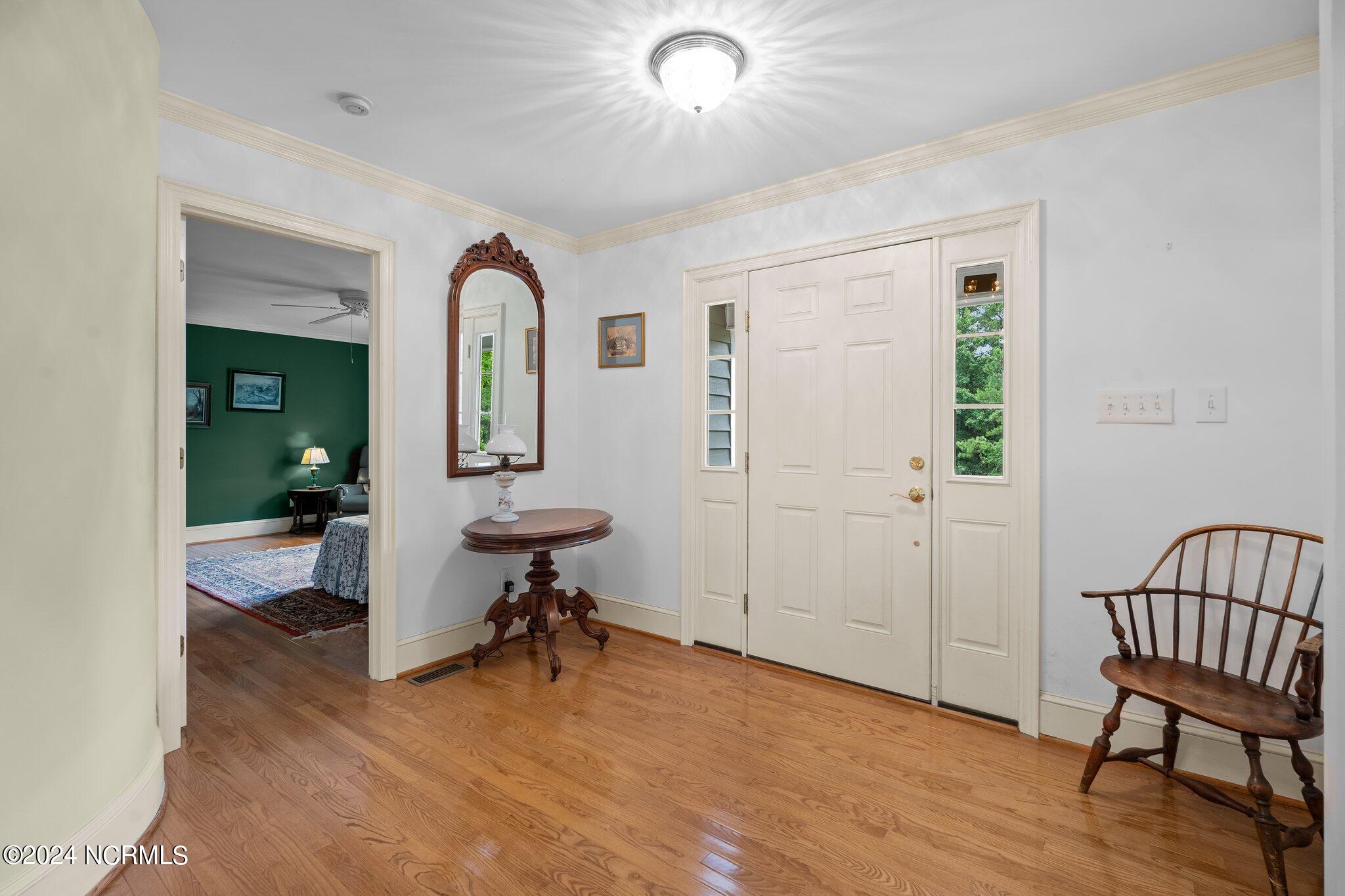 1039 Pasture Point Road Property Photo 26