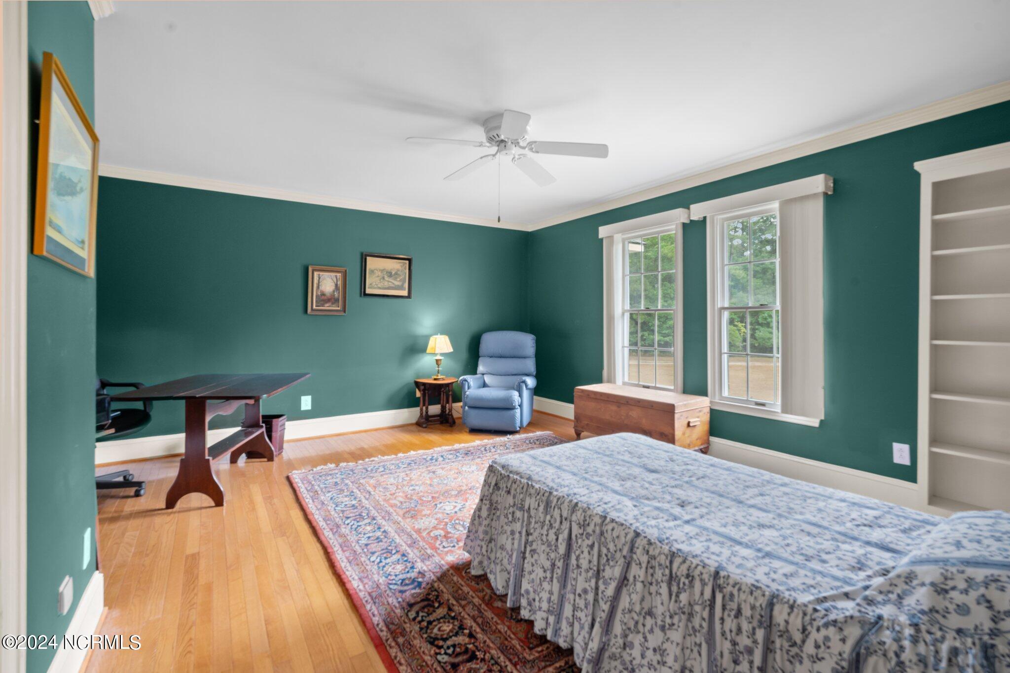 1039 Pasture Point Road Property Photo 27