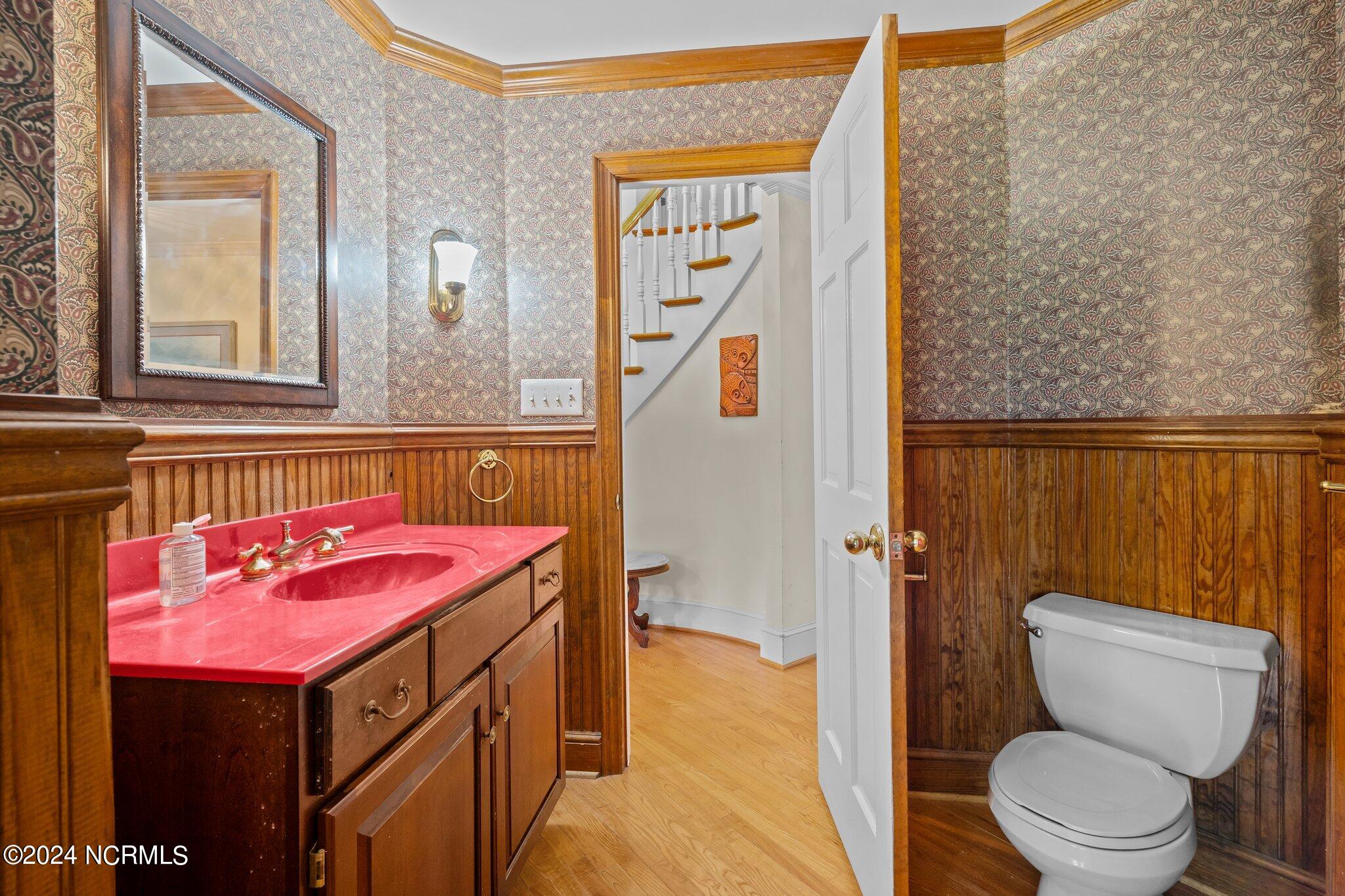 1039 Pasture Point Road Property Photo 28