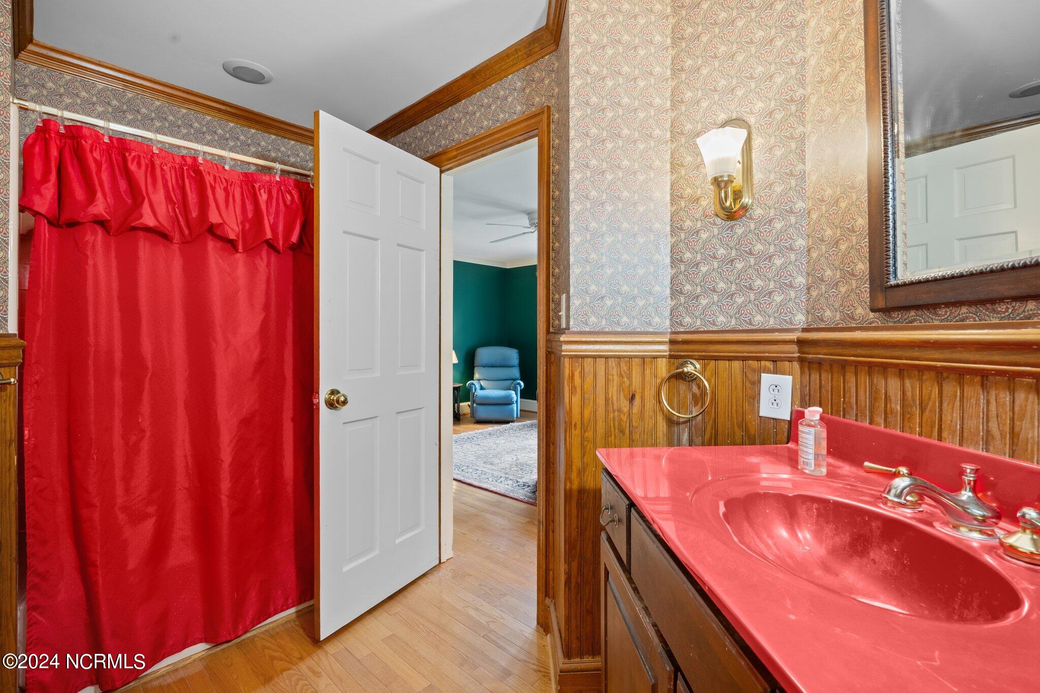 1039 Pasture Point Road Property Photo 29