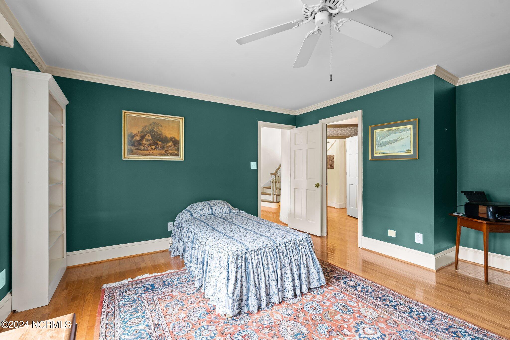 1039 Pasture Point Road Property Photo 30