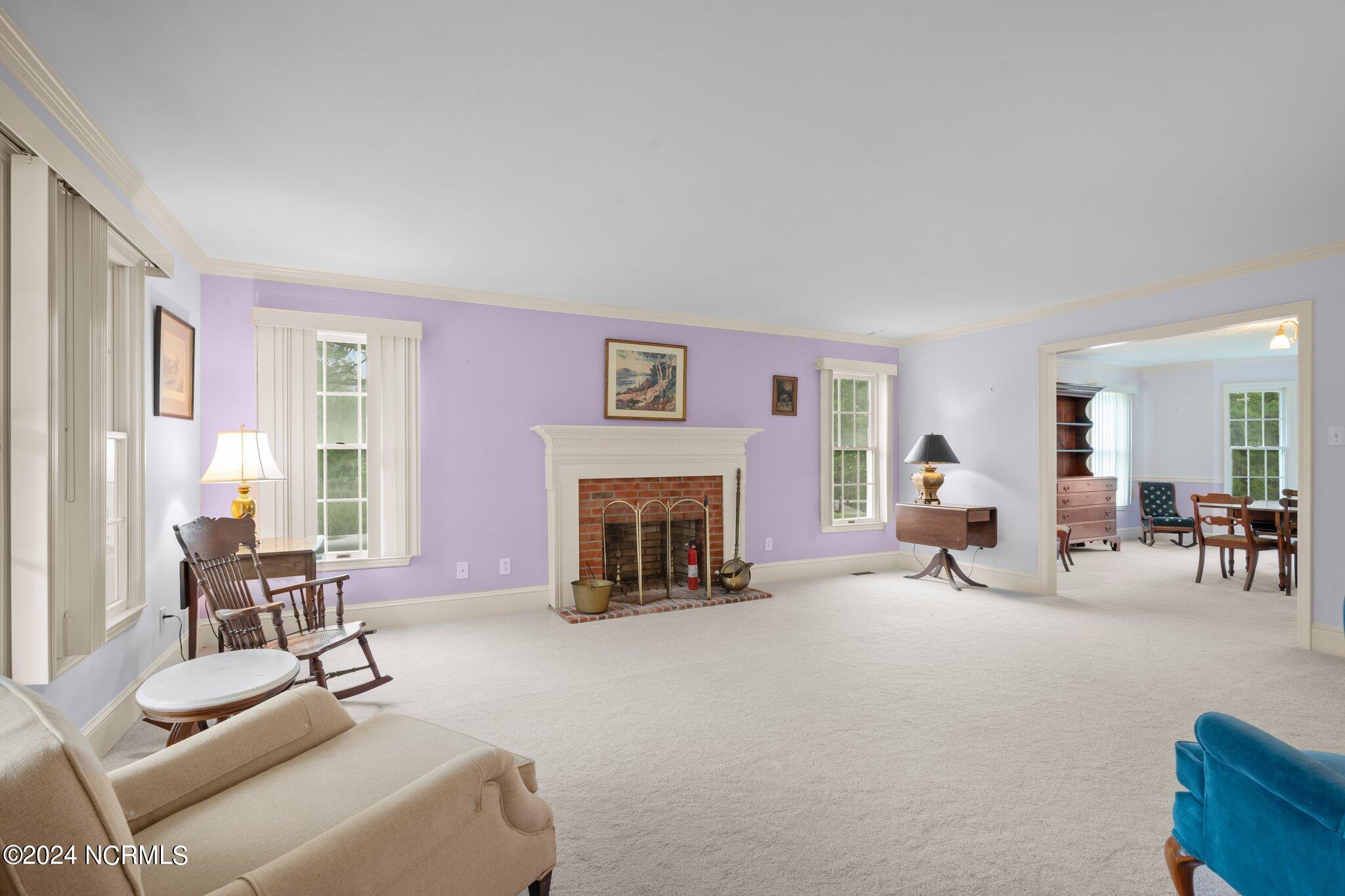 1039 Pasture Point Road Property Photo 31