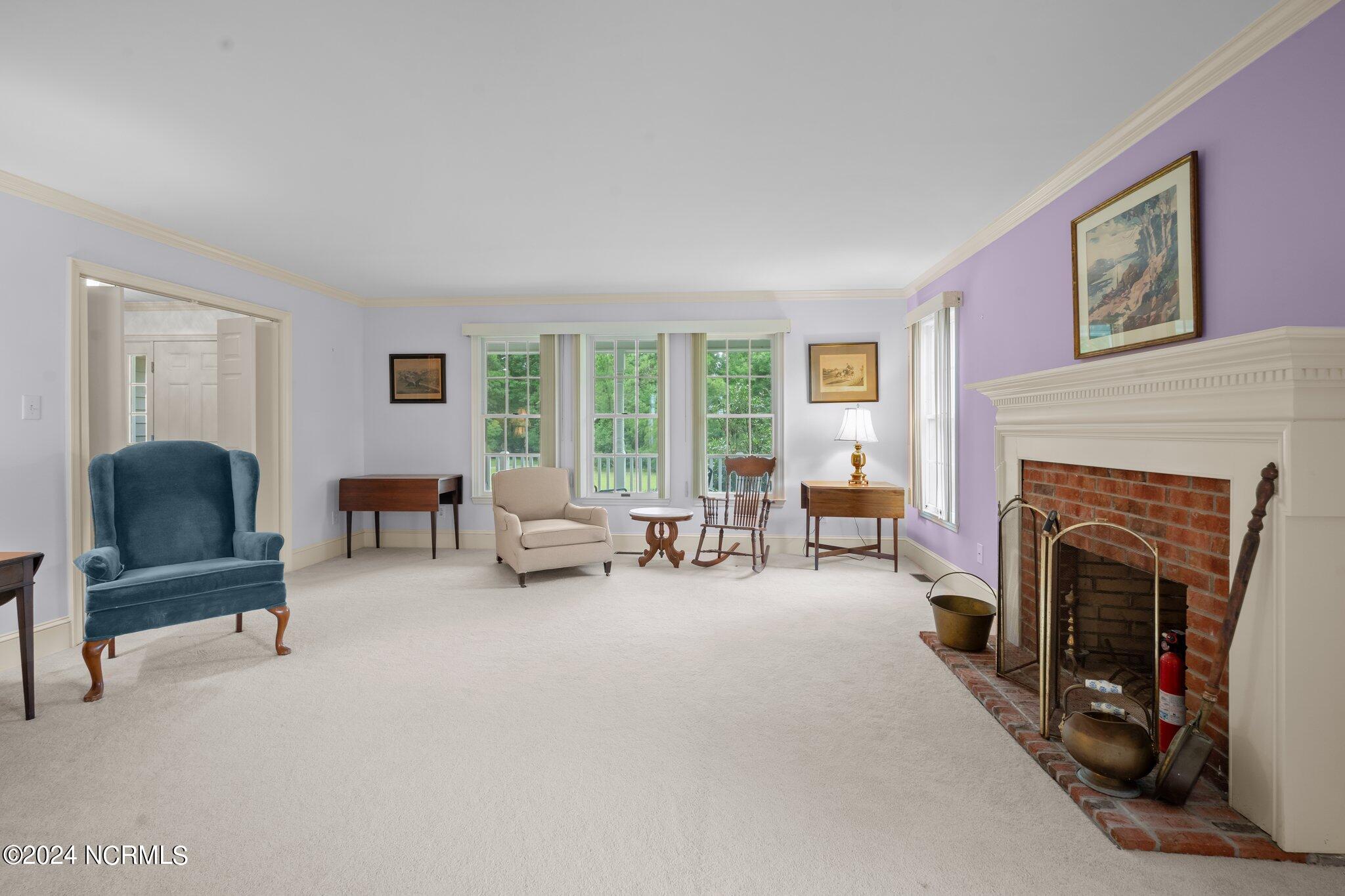 1039 Pasture Point Road Property Photo 33