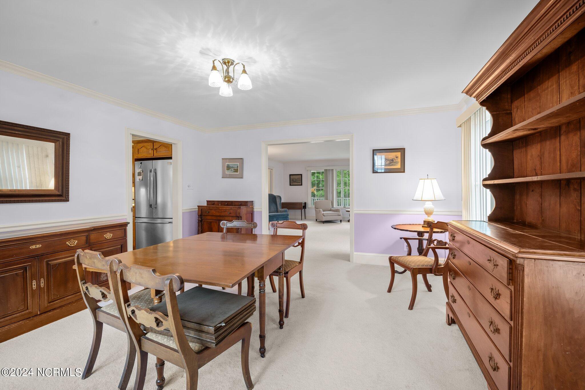 1039 Pasture Point Road Property Photo 35