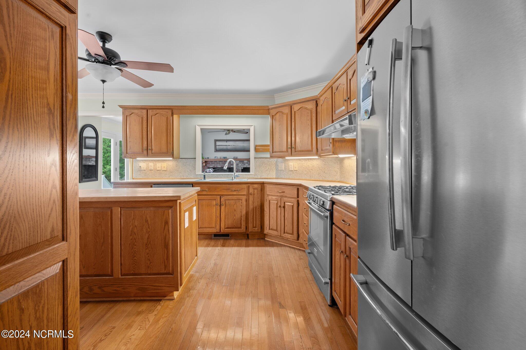 1039 Pasture Point Road Property Photo 36