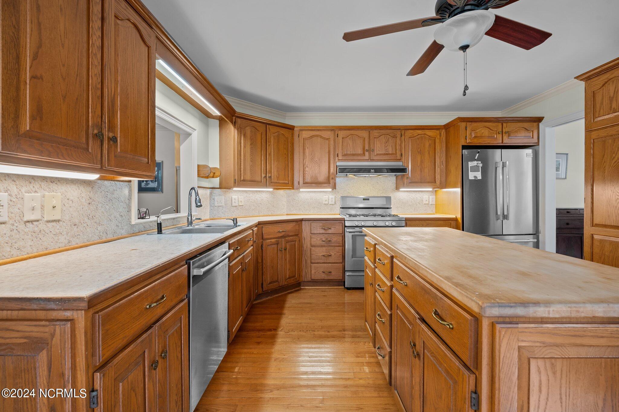 1039 Pasture Point Road Property Photo 37